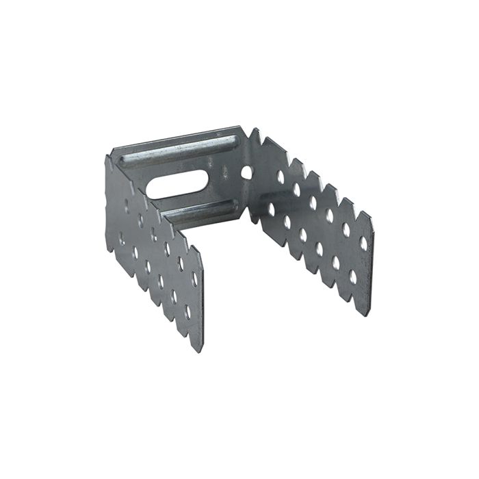 براکت و انواع آن