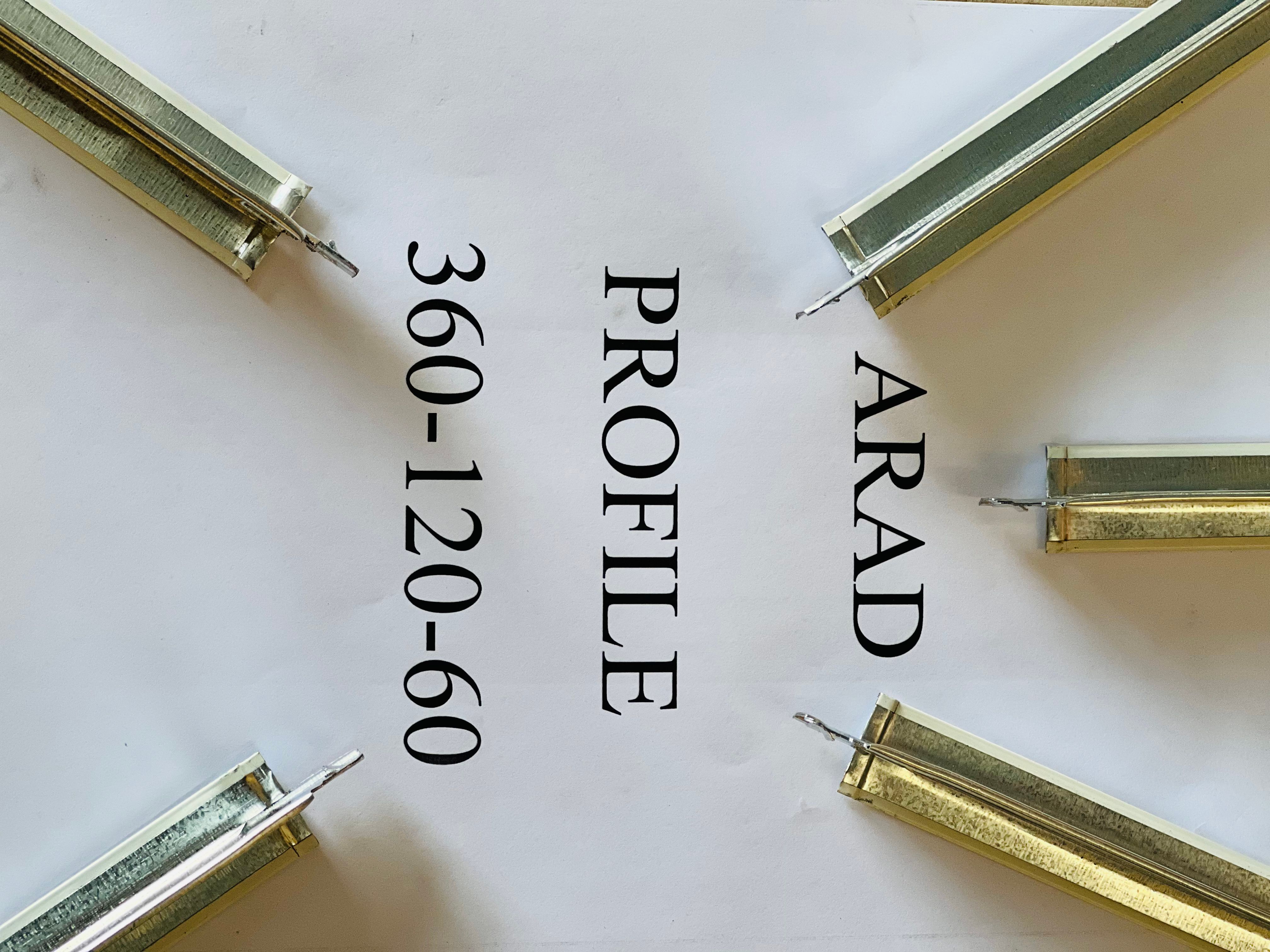 کلیک سپری ۰.۶