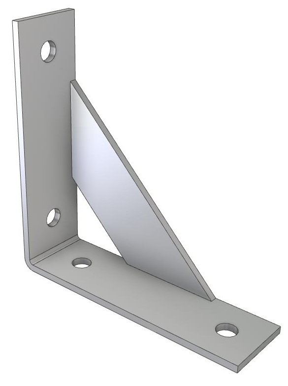 آراد پروفیل