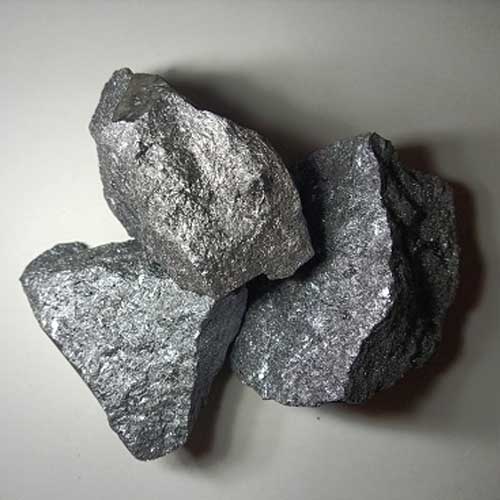 فروآلیاژ(Ferroalloy)