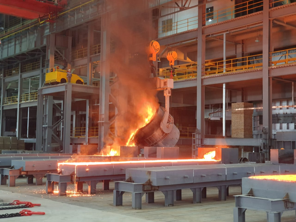 آراد پروفیل