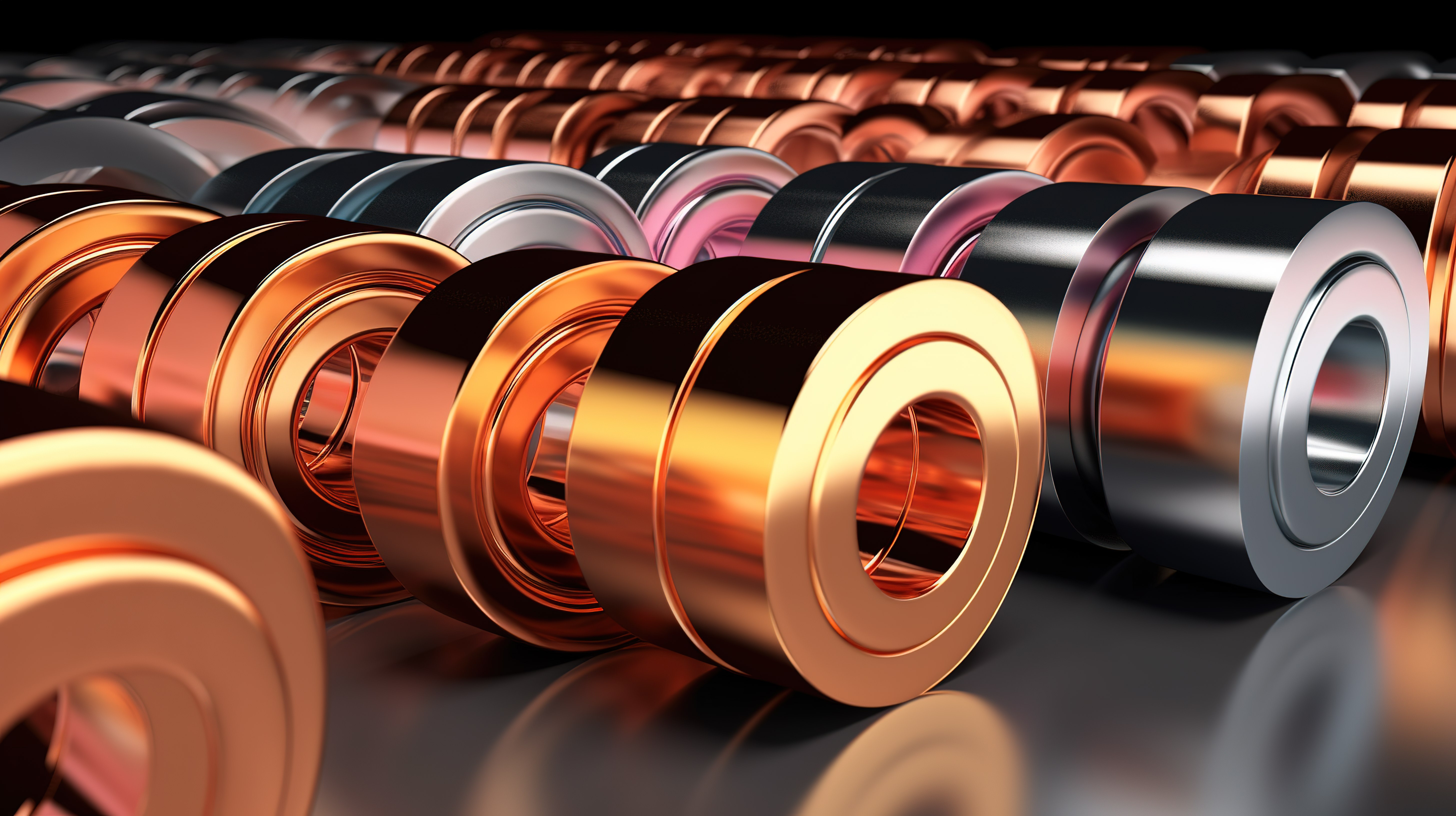 قیمت پروفیل