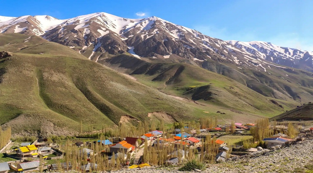 فیروزکوه(داخلی 190)