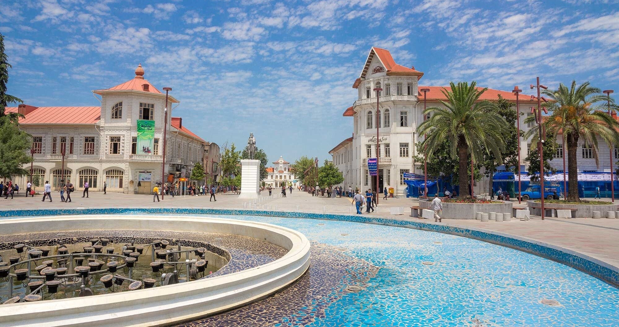 نمایندگی رشت(داخلی 180)